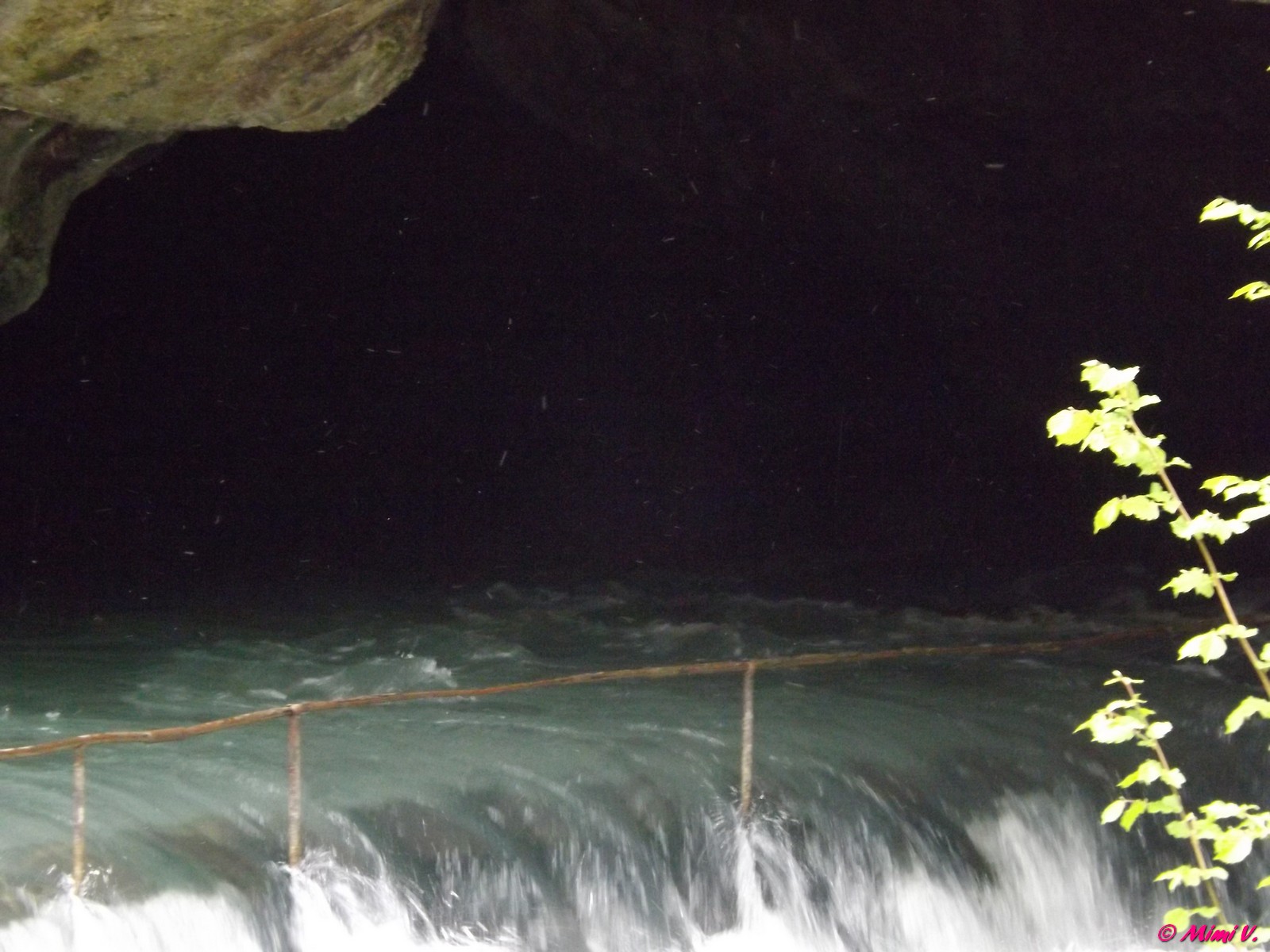 Photo n° 4 de l'avis de Michèle.R fait le 11/05/2018 à 04:33