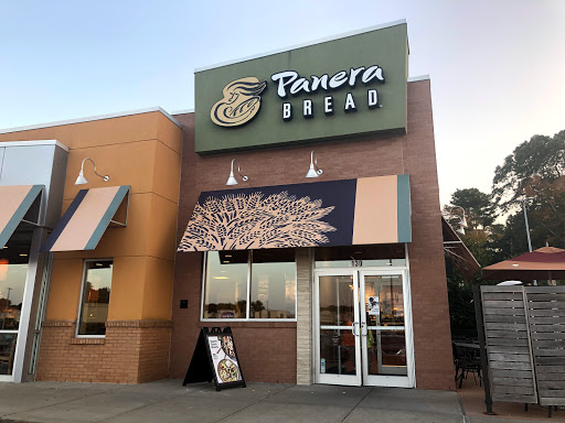 Shopping Mall «Walpole Mall», reviews and photos, 90 Providence Hwy, East Walpole, MA 02032, USA