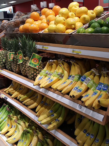 Department Store «Target», reviews and photos, 4200 Portsmouth Blvd STE 600, Chesapeake, VA 23321, USA