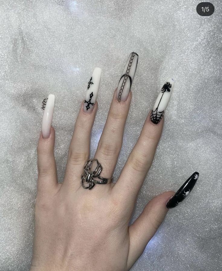T T Nails Southwest Ranches 33330