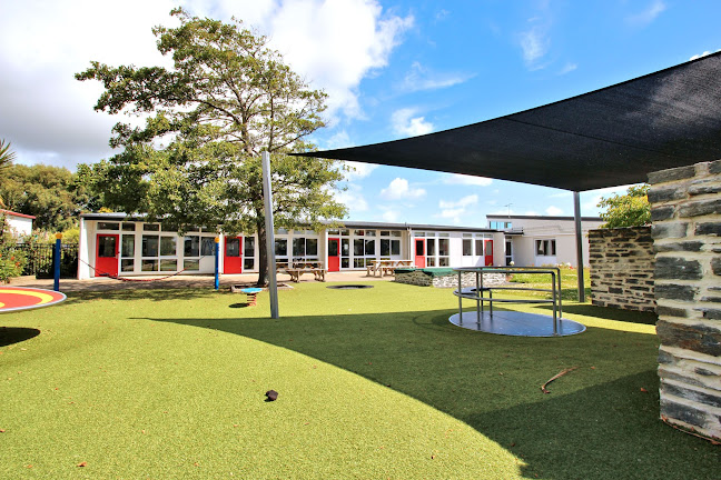 Reviews of Ruru Specialist School in Invercargill - School