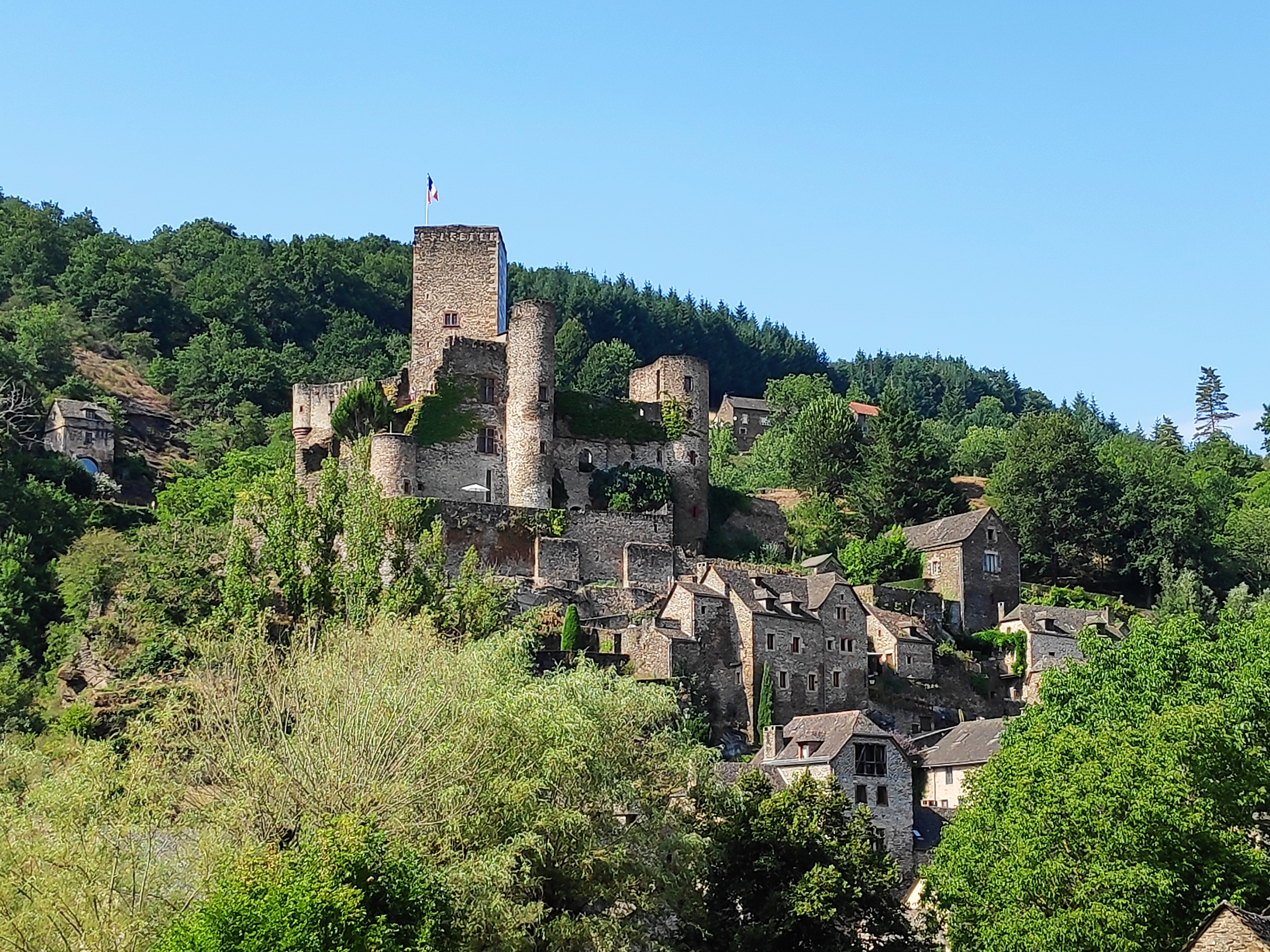Photo n° 10 de l'avis de Romain.i fait le 10/08/2020 à 12:43