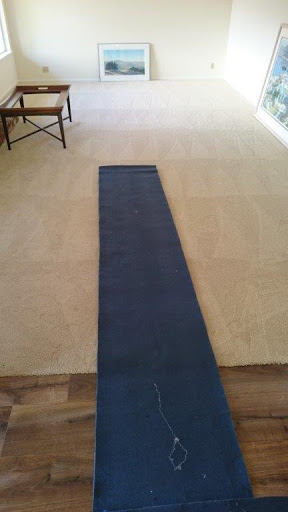 Moving and Storage Service «Luigys Moving & Storage Novato», reviews and photos, 122 Hamilton Dr, Novato, CA 94949, USA