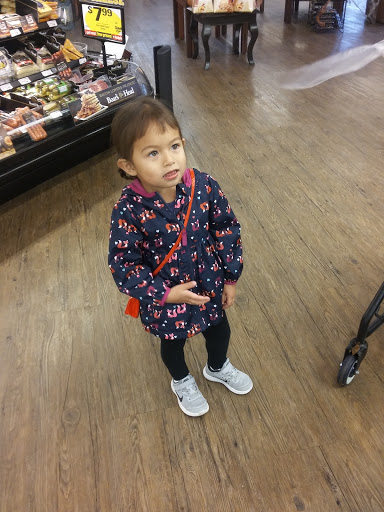 Grocery Store «Ralphs», reviews and photos, 101 W Los Angeles Ave, Moorpark, CA 93021, USA