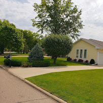 Legacy Lawn Grooming - Photo 3 - Car repair in Waterloo, IA, Waterloo