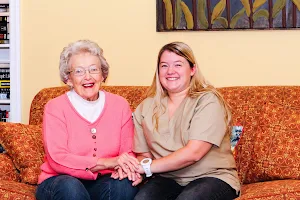 Brookville Home Care image