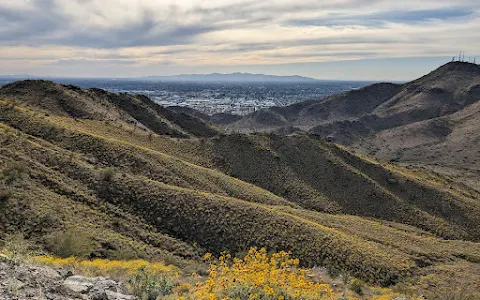 North Mountain Park image