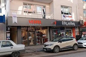 Vestel Ekspres Yozgat Akdağmadeni Kurumsal Satış Mağazası image