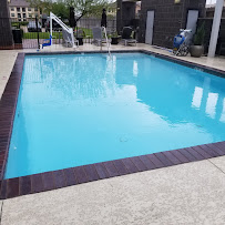 K's kreations, swimming Pool services - Photo 3 - Car repair in Webster, TX, Pasadena