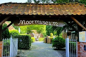 Moormuseum Moordorf image