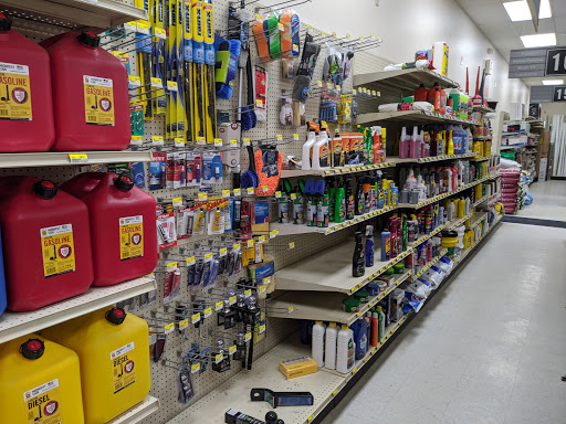 Cincinnatus Home Center