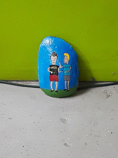 Explore family tree tattoo ideas for females, creative tattoo ideas in Yakima, available at Wallflower Body Piercing & Crazy Ink Tattoo