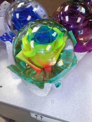 Grocery Store «El Centro Supermarket», reviews and photos, 8231 Park Ln, Dallas, TX 75231, USA