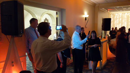 Private Golf Course «Holly Hills Country Club», reviews and photos, 5502 Mussetter Rd, Ijamsville, MD 21754, USA