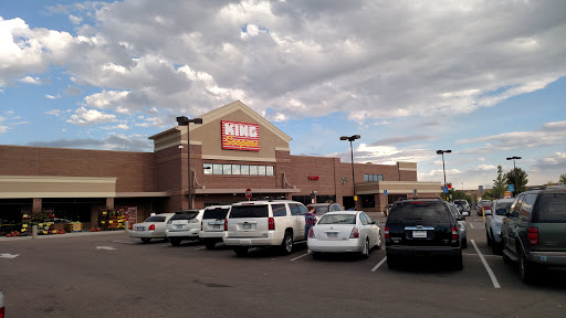 Grocery Store «King Soopers», reviews and photos, 5050 S Federal Blvd, Englewood, CO 80110, USA