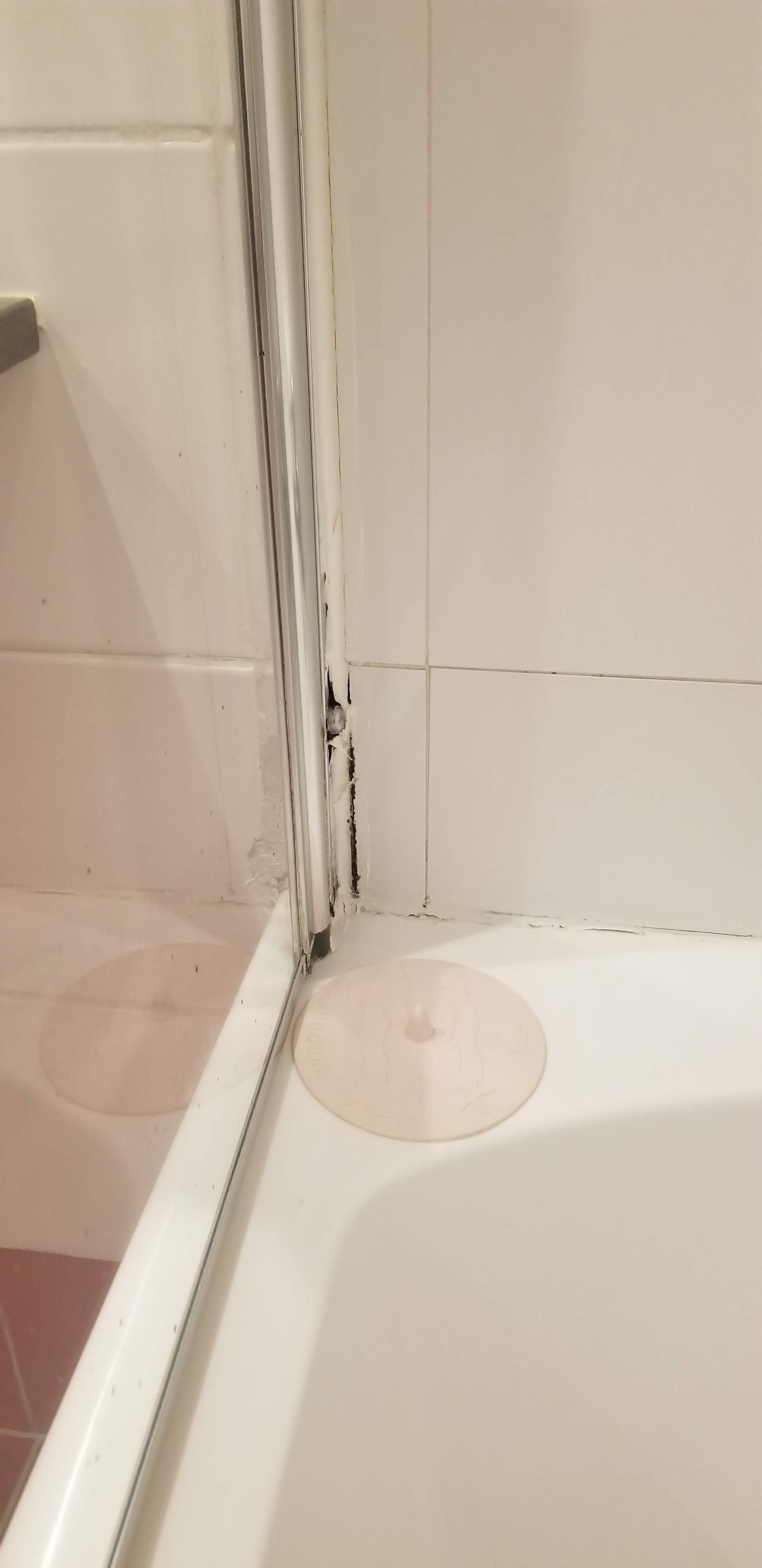 Photo n° 4 de l'avis de George.a fait le 08/02/2020 à 23:35