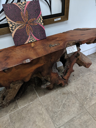 Surplus Store «Scroungers Paradise», reviews and photos, 9 Hickman Dr, Asheville, NC 28803, USA