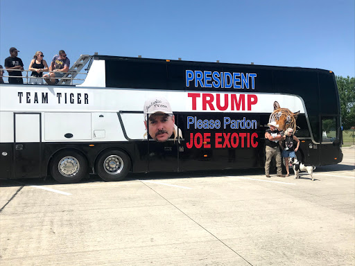 Attorney «Law Office of Francisco Hernandez», reviews and photos