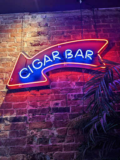 Cigar Shop «Federal Cigar», reviews and photos, 36 Market St, Portsmouth, NH 03801, USA