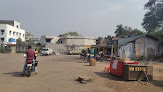 Old Govt. Bus Stand, Balangir   767001