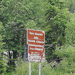 Photo n°1 de l'avis de Valentina.o fait le 11/07/2021 à 16:05 sur le  Chalet Passo Cimabanche à Cimabanche