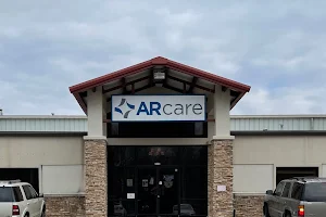 ARcare Cabot (South) image