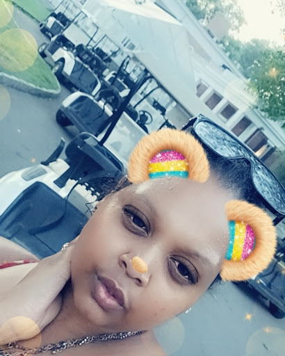 Public Golf Course «Pelham Bay & Split Rock Golf Courses», reviews and photos, 870 Shore Rd, Bronx, NY 10464, USA