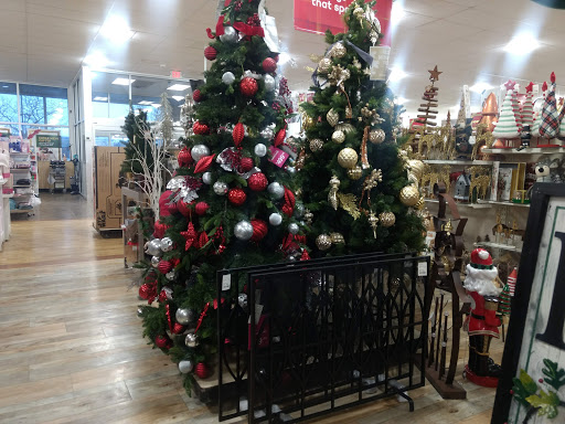 Department Store «HomeGoods», reviews and photos, 1644 Merrick Rd, Merrick, NY 11566, USA