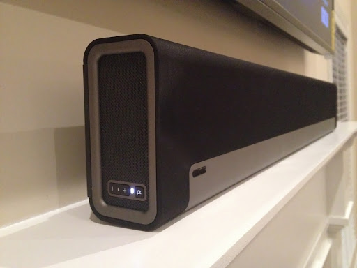 Audio Visual Consultant «HT Install NJ», reviews and photos, 1 Trinity St, Newton, NJ 07860, USA