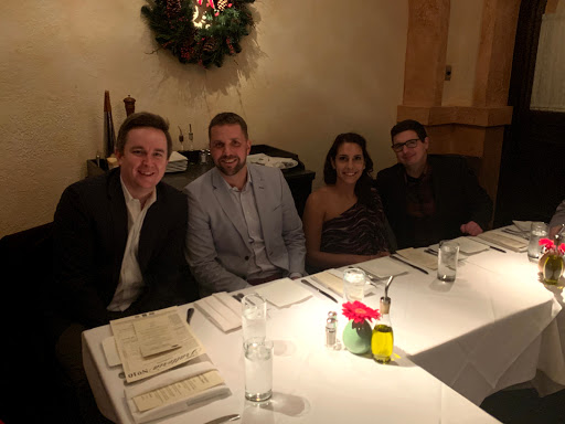 Insurance Agency «Adam Hage - State Farm Insurance Agent», reviews and photos