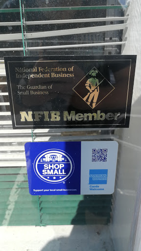 Computer Repair Service «Norwalk Computer», reviews and photos, 97 Taylor Ave # 2, Norwalk, CT 06854, USA