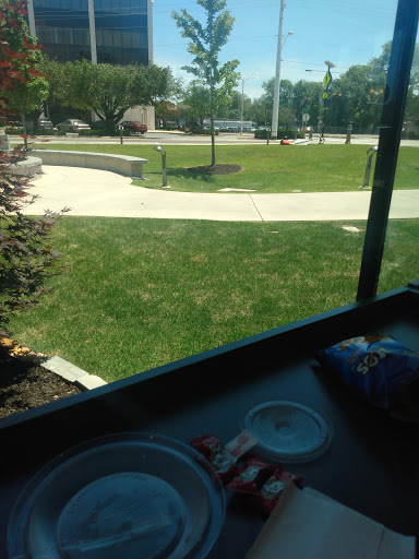 Science Museum «Cook Museum of Natural Science», reviews and photos, 133 4th Ave NE, Decatur, AL 35601, USA