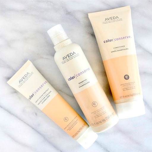 Hair Salon «Eclipse Hair Body Nails», reviews and photos, 98 N Broadway, Tarrytown, NY 10591, USA