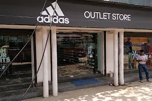 Adidas Outlet image