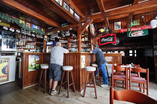 Értékelések erről a helyről: Teddy kávézó és bár, Eger - Kocsma