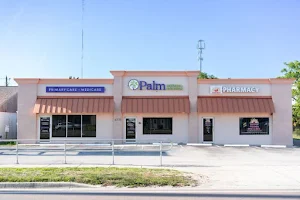 Palm Medical Centers - Port Richey image