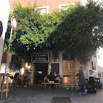 Photo n°4 de l'avis de Natacha.u fait le 25/11/2021 à 17:52 sur le  O Velho Eurico à Lisbon