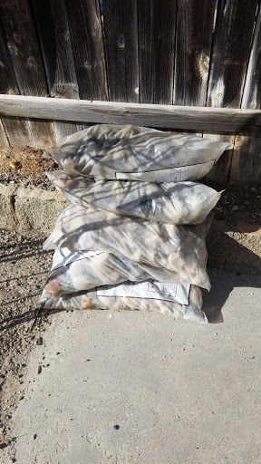 Building Materials Store «Carlson Building Materials Co», reviews and photos, 1432 Thousand Oaks Blvd, Thousand Oaks, CA 91362, USA