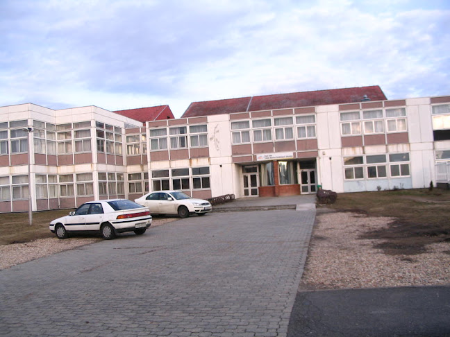 Értékelések erről a helyről: Oladi Általános Iskola, Szombathely - Iskola