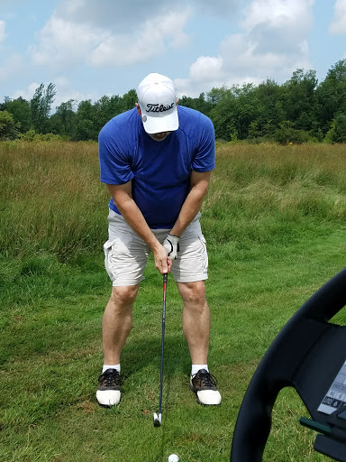 Golf Course «Eden Valley Golf Course», reviews and photos, 10401 Sisson Hwy, Eden, NY 14057, USA