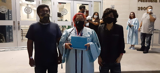 Stadium «Pasadena Veterans Memorial Stadium», reviews and photos, 2906 Dabney Dr, Pasadena, TX 77502, USA