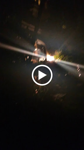 Supermarket «Stater Bros. Markets», reviews and photos, 11300 Firestone Blvd, Norwalk, CA 90650, USA