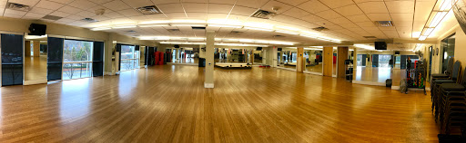 Gym «O2 Fitness - Raleigh / Falls of Neuse Rd.», reviews and photos, 1920 Falls Valley Dr, Raleigh, NC 27615, USA