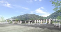 有料老人ホームるうふ