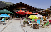 Photos du propriétaire du Bar Restaurant Les Planards à Chamonix-Mont-Blanc - n°2
