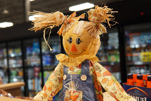 Supermarket «Price Chopper», reviews and photos, 55 Railroad Pl, Saratoga Springs, NY 12866, USA