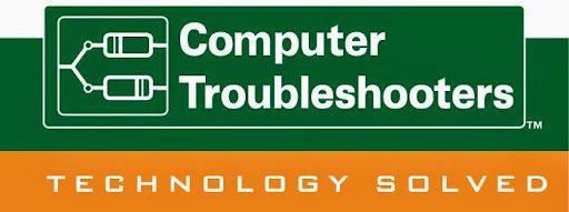Computer Service «Computer Troubleshooters», reviews and photos, 109 Muirs Chapel Rd #200, Greensboro, NC 27410, USA