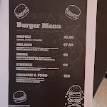 Photo n°2 de l'avis de Aniello.a fait le 11/12/2022 à 14:23 sur le  Chiagne & Food à Caivano