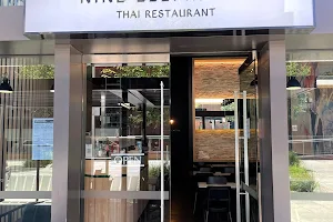 Nine Elephants Thai Restaurant image
