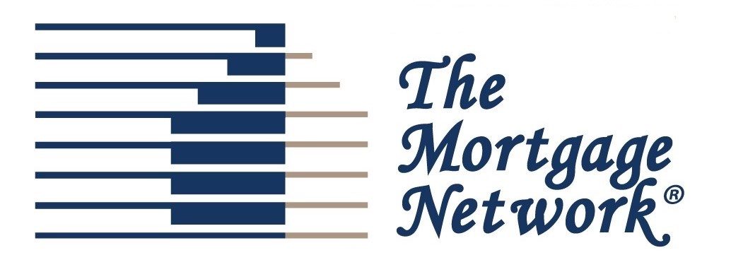 The Mortgage Network - Texas